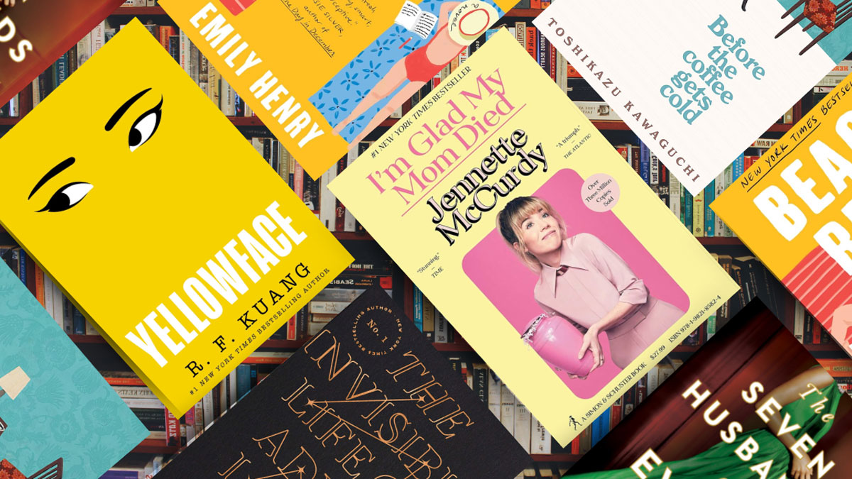 Global Stag Online Book Store